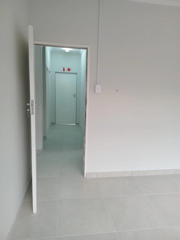 To Let commercial Property for Rent in Bisho Eastern Cape